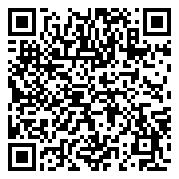 kod QR z danymi kontaktowymi 38702378000000