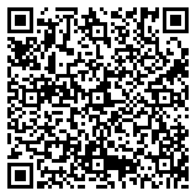 kod QR z danymi kontaktowymi 01556477400000