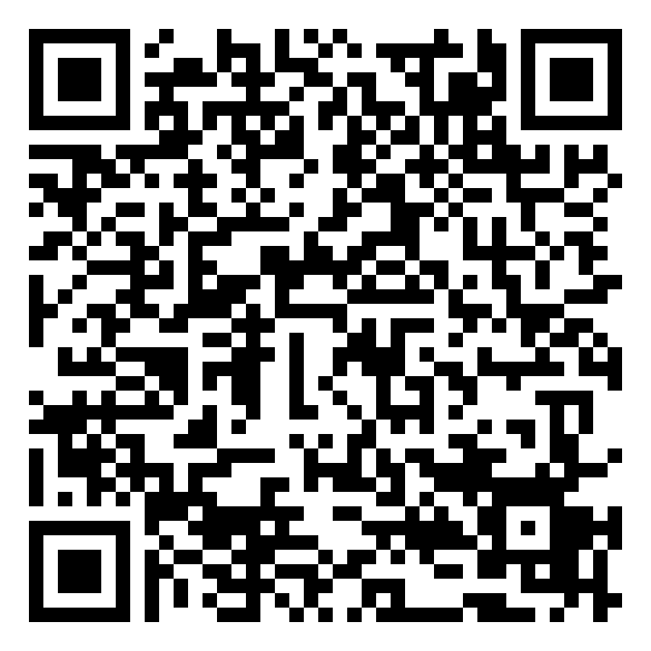 kod QR z danymi kontaktowymi 14138495900000