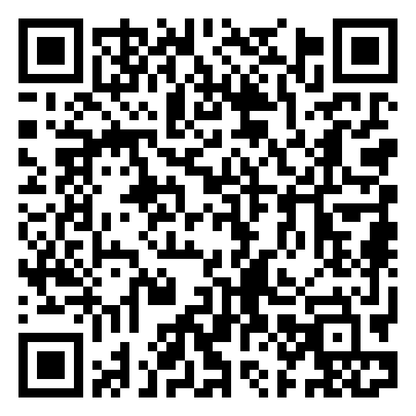 kod QR z danymi kontaktowymi 30105476700000