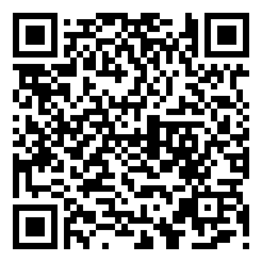 kod QR z danymi kontaktowymi 10060555600000