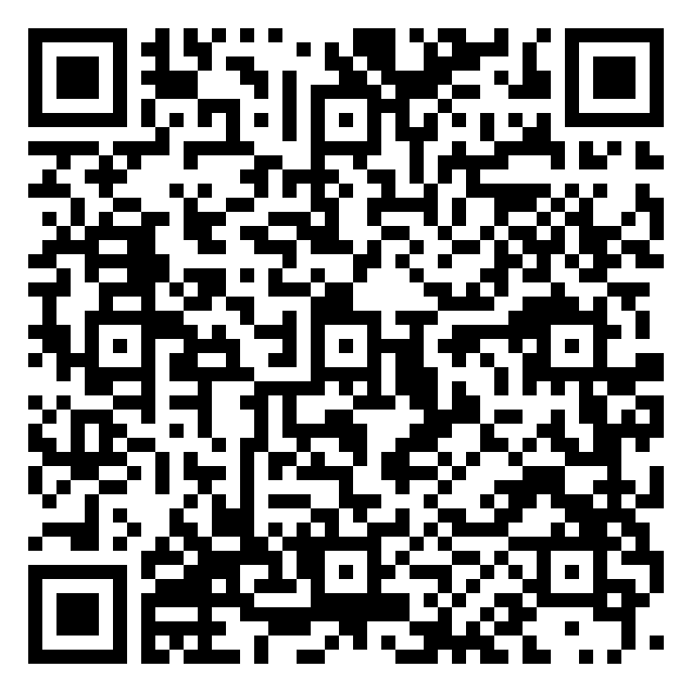kod QR z danymi kontaktowymi 52494764000000