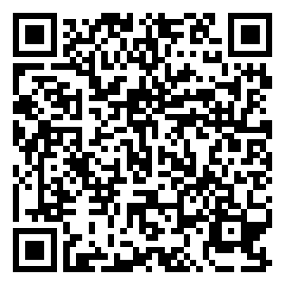 kod QR z danymi kontaktowymi 36887869000000