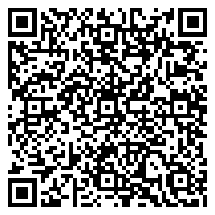 kod QR z danymi kontaktowymi 38609092300000