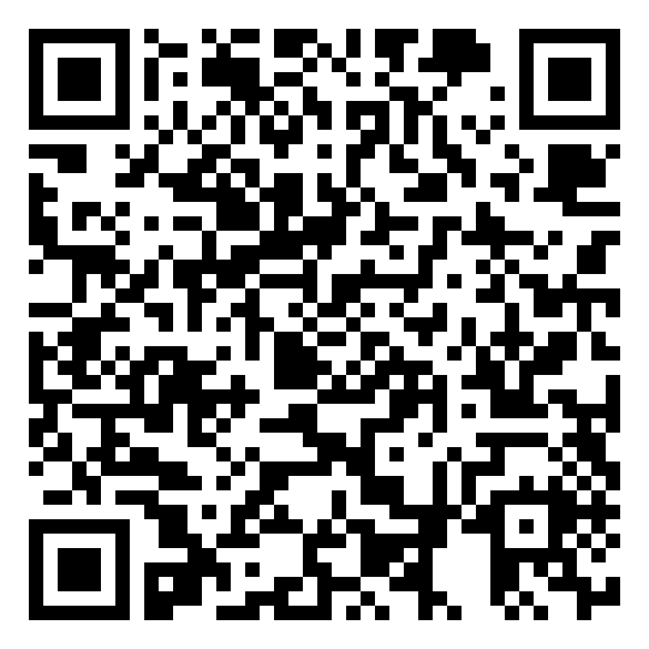 kod QR z danymi kontaktowymi 38034724900000