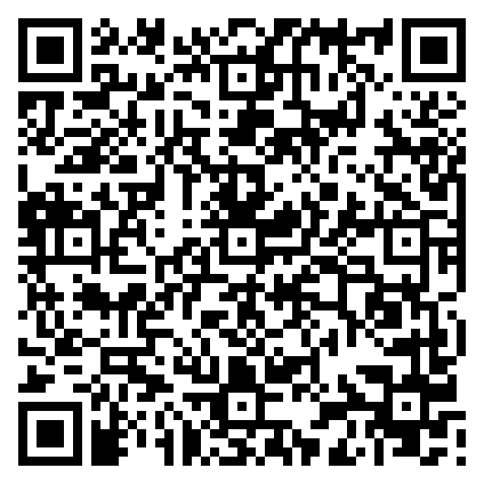 kod QR z danymi kontaktowymi 16155372500000