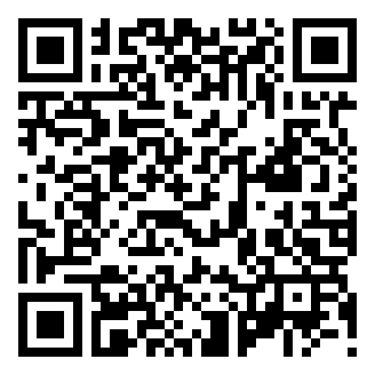 kod QR z danymi kontaktowymi 38340892200000