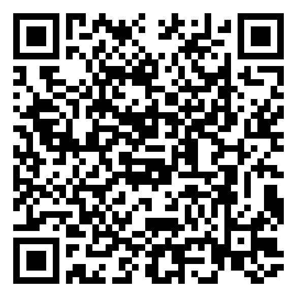kod QR z danymi kontaktowymi 01059934800000