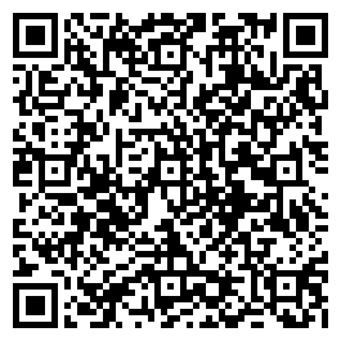 kod QR z danymi kontaktowymi 02085601000000