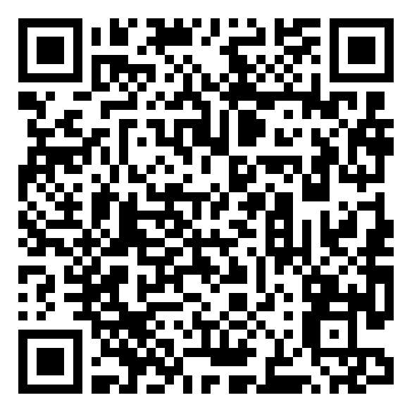 kod QR z danymi kontaktowymi 34017195900000