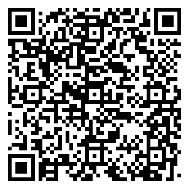 kod QR z danymi kontaktowymi 30082719600000