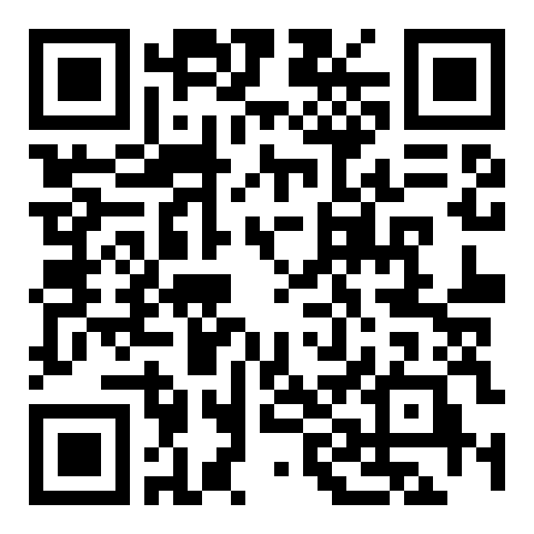 kod QR z danymi kontaktowymi 52131612200000