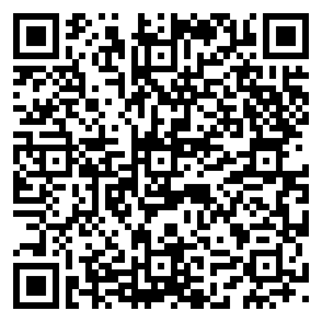 MonDerMed Monika Banasiak kod QR z danymi kontaktowymi kod QR z danymi kontaktowymi 38012725200000