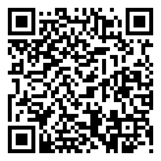 kod QR z danymi kontaktowymi 54194156000000