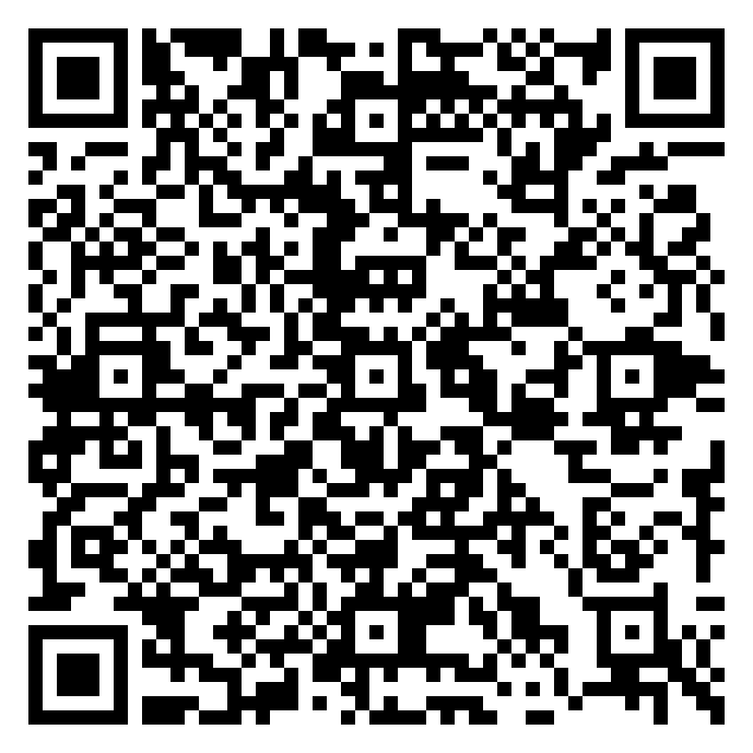 kod QR z danymi kontaktowymi 51028674000000