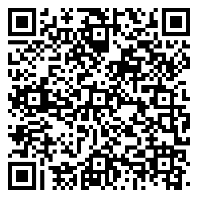 kod QR z danymi kontaktowymi 01235061800000