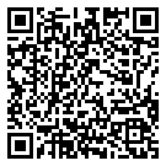 kod QR z danymi kontaktowymi 89113091300000