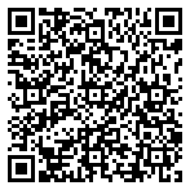 kod QR z danymi kontaktowymi 09272460500000