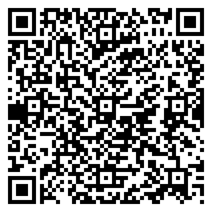 kod QR z danymi kontaktowymi 11067840600000