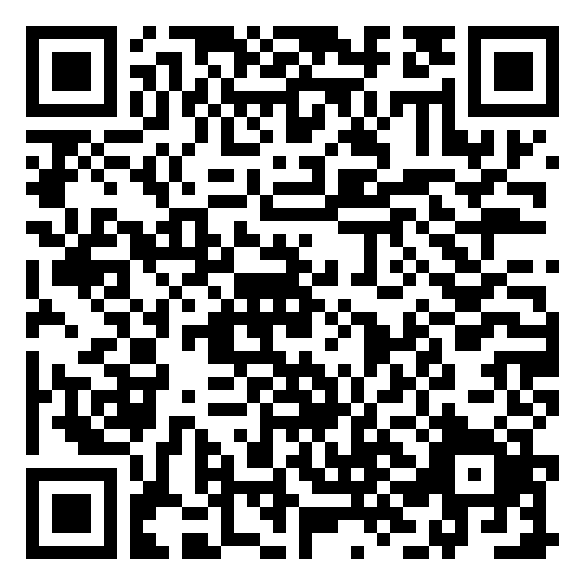 kod QR z danymi kontaktowymi 52388580600000