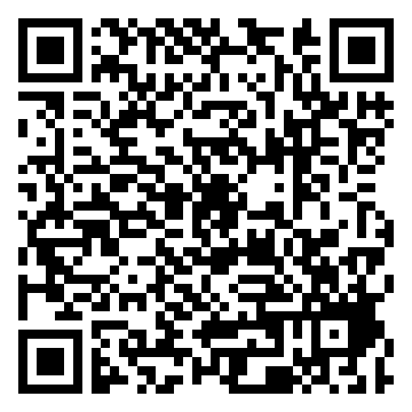 kod QR z danymi kontaktowymi 06057728200000
