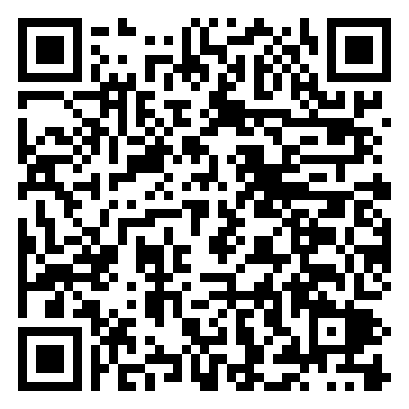 kod QR z danymi kontaktowymi 43045619300000