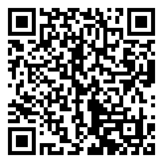 kod QR z danymi kontaktowymi 41035292500000