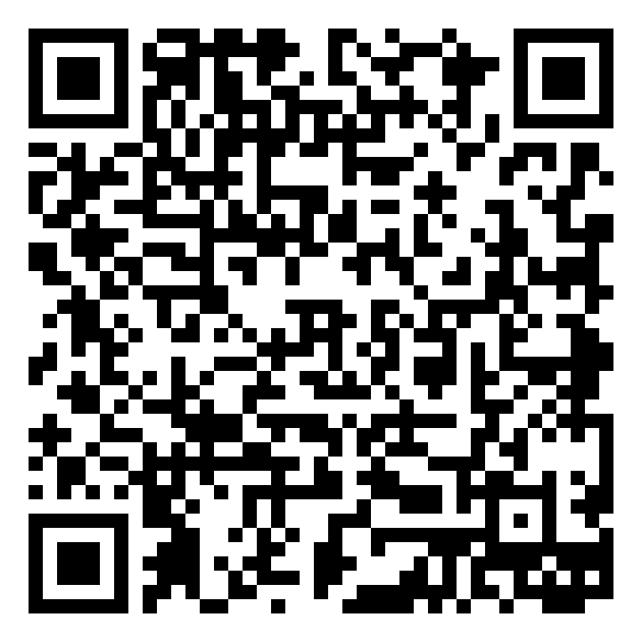 kod QR z danymi kontaktowymi 29059914700000