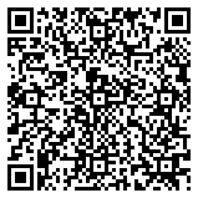 kod QR z danymi kontaktowymi 87043942300000