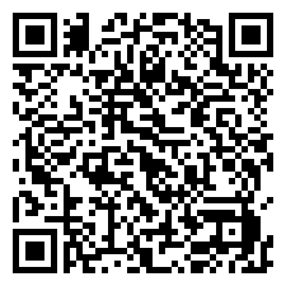 kod QR z danymi kontaktowymi 54004210900000