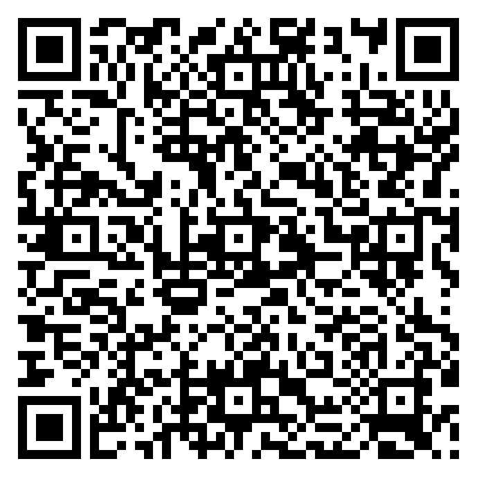 kod QR z danymi kontaktowymi 14107169200000