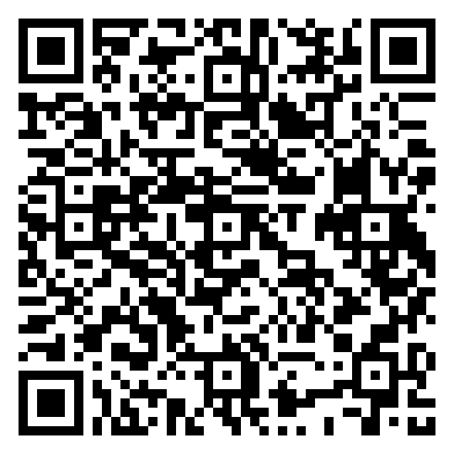 Mondial Services And Investment kod QR z danymi kontaktowymi kod QR z danymi kontaktowymi 01488238300000