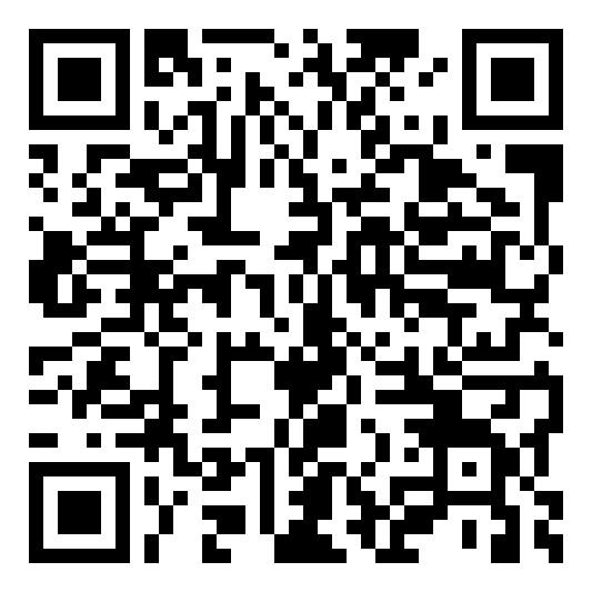 kod QR z danymi kontaktowymi 52010015300000