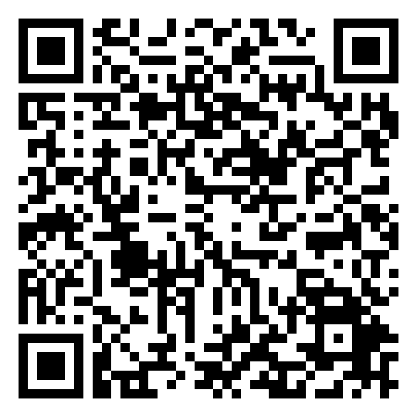 kod QR z danymi kontaktowymi 52726947000000