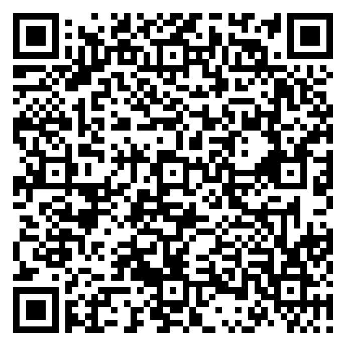 kod QR z danymi kontaktowymi 36503836200000