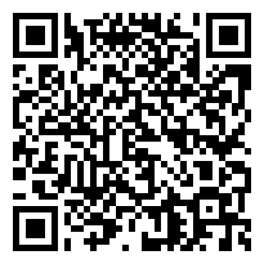 kod QR z danymi kontaktowymi 32067760500000