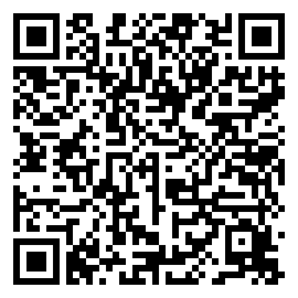 kod QR z danymi kontaktowymi 24194011000000