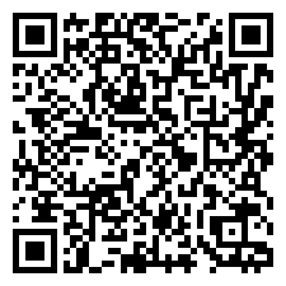 kod QR z danymi kontaktowymi 30034341700000