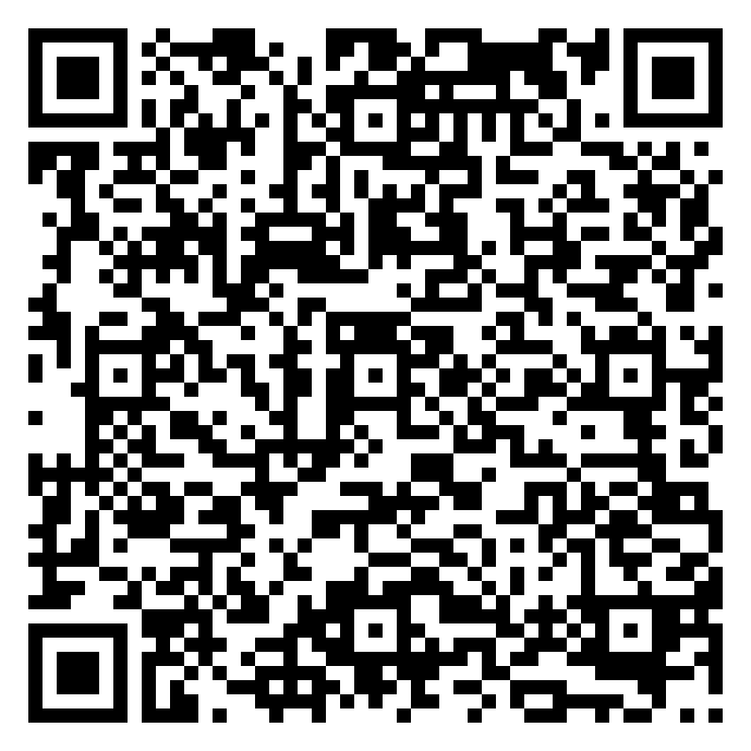kod QR z danymi kontaktowymi 01720940000000