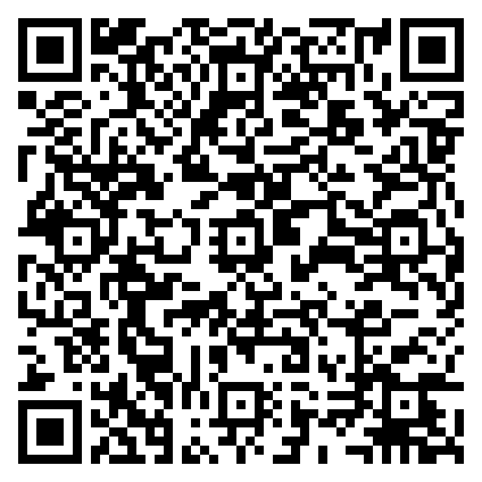 Mondo del Marmo Patryk Raczyński kod QR z danymi kontaktowymi kod QR z danymi kontaktowymi 38605328200000