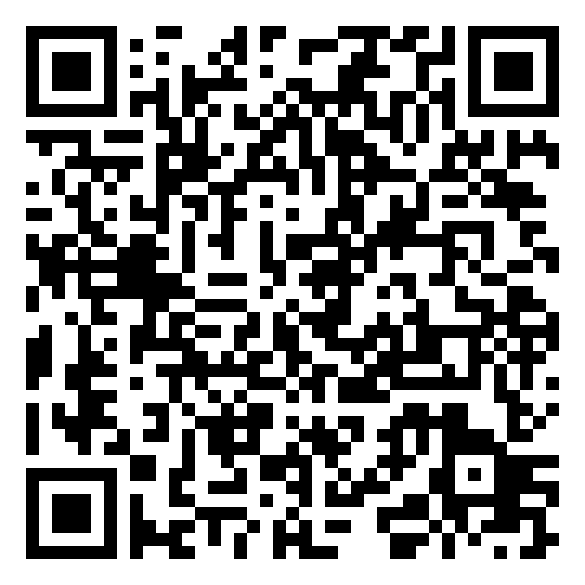kod QR z danymi kontaktowymi 52820261100000