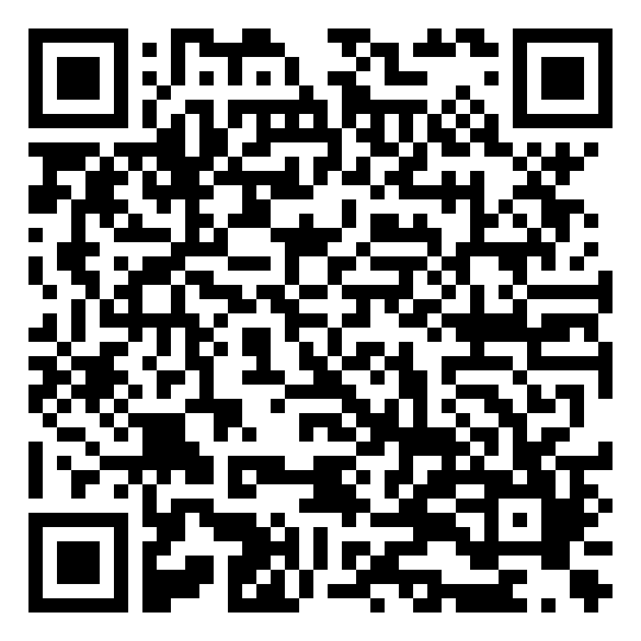 kod QR z danymi kontaktowymi 54203966600000