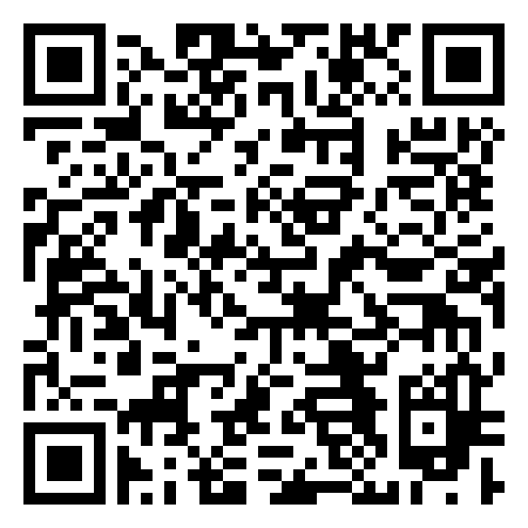 kod QR z danymi kontaktowymi 52487506900000