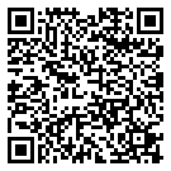 kod QR z danymi kontaktowymi 52744663000000