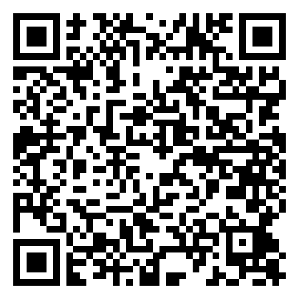 kod QR z danymi kontaktowymi 01519670900000
