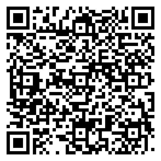 kod QR z danymi kontaktowymi 54158701200000