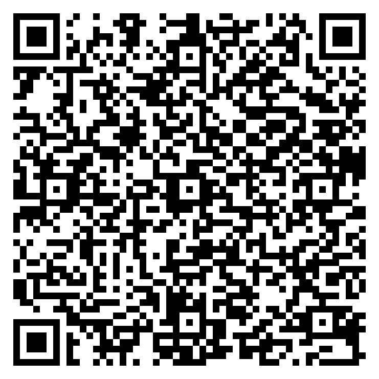 kod QR z danymi kontaktowymi 14733475000000