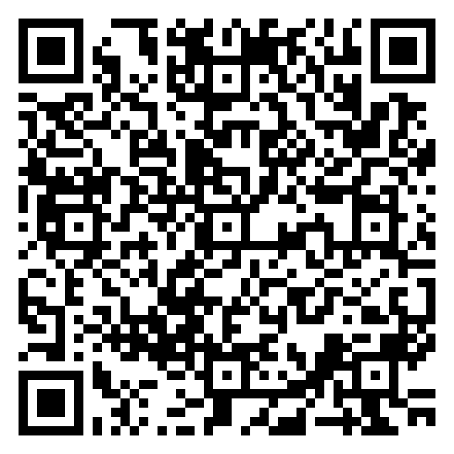 kod QR z danymi kontaktowymi 10054023600000