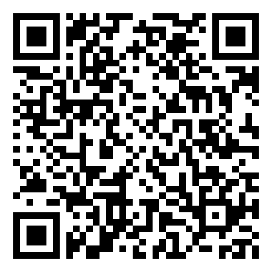 kod QR z danymi kontaktowymi 14251087000000