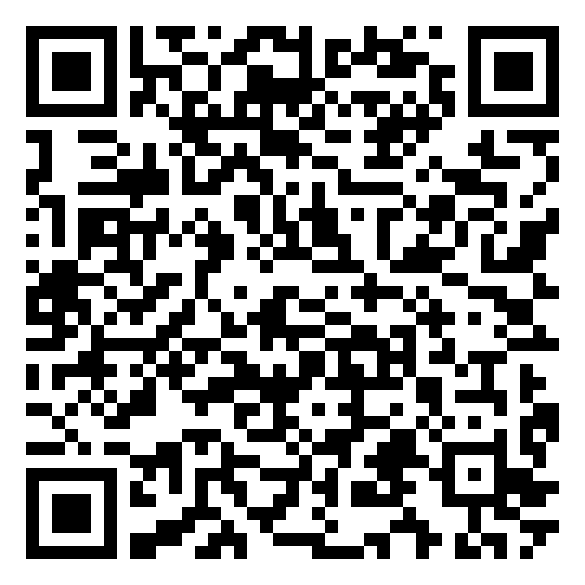 kod QR z danymi kontaktowymi 52181147100000